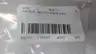 SIEMENS 3RA1317-8XB30-1AK6 SIRIUS REVERSING CONTACTOR 7-1/2HP 120V-AC thumbnail 7