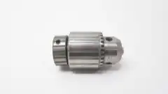 JACOBS 633C 33 TAPER KEYED DRILL CHUCK 0-1/2IN