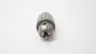 JACOBS 633C 33 TAPER KEYED DRILL CHUCK 0-1/2IN thumbnail 2