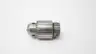 JACOBS 633C 33 TAPER KEYED DRILL CHUCK 0-1/2IN thumbnail 3