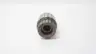 JACOBS 633C 33 TAPER KEYED DRILL CHUCK 0-1/2IN thumbnail 4