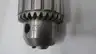 JACOBS 633C 33 TAPER KEYED DRILL CHUCK 0-1/2IN thumbnail 5