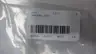 JACOBS 633C 33 TAPER KEYED DRILL CHUCK 0-1/2IN thumbnail 6