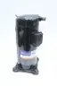 COPELAND ZR81KC-TFD-950 3PH A/C COMPRESSOR 460V-AC 81000BTU thumbnail 1
