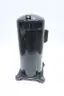COPELAND ZR81KC-TFD-950 3PH A/C COMPRESSOR 460V-AC 81000BTU thumbnail 2