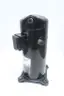 COPELAND ZR81KC-TFD-950 3PH A/C COMPRESSOR 460V-AC 81000BTU thumbnail 4