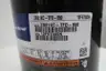 COPELAND ZR81KC-TFD-950 3PH A/C COMPRESSOR 460V-AC 81000BTU thumbnail 5
