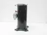 COPELAND ZP54K5E-TFD-800 3PH A/C COMPRESSOR 460V-AC 54000BTU thumbnail 3