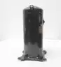 COPELAND ZP54K5E-TFD-800 3PH A/C COMPRESSOR 460V-AC 54000BTU thumbnail 4