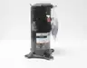 COPELAND ZP54K5E-TFD-800 3PH A/C COMPRESSOR 460V-AC 54000BTU thumbnail 1