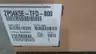 COPELAND ZP54K5E-TFD-800 3PH A/C COMPRESSOR 460V-AC 54000BTU thumbnail 6