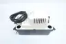 LITTLE GIANT 554425 VCMA-20ULS CONDENSATE REMOVAL OTHER PUMP 50GPH 115V-AC thumbnail 2