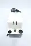 LITTLE GIANT 554425 VCMA-20ULS CONDENSATE REMOVAL OTHER PUMP 50GPH 115V-AC thumbnail 3