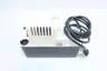 LITTLE GIANT 554425 VCMA-20ULS CONDENSATE REMOVAL OTHER PUMP 50GPH 115V-AC thumbnail 4