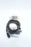 LITTLE GIANT 554425 VCMA-20ULS CONDENSATE REMOVAL OTHER PUMP 50GPH 115V-AC thumbnail 5