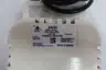 LITTLE GIANT 554425 VCMA-20ULS CONDENSATE REMOVAL OTHER PUMP 50GPH 115V-AC thumbnail 6