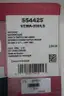 LITTLE GIANT 554425 VCMA-20ULS CONDENSATE REMOVAL OTHER PUMP 50GPH 115V-AC thumbnail 7