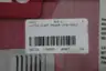 LITTLE GIANT 554425 VCMA-20ULS CONDENSATE REMOVAL OTHER PUMP 50GPH 115V-AC thumbnail 8