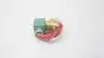 ASCO 8210G073 RED-HAT II SOLENOID VALVE 120V-AC 3/8IN NPT thumbnail 2