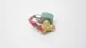 ASCO 8210G073 RED-HAT II SOLENOID VALVE 120V-AC 3/8IN NPT thumbnail 3