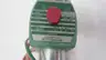 ASCO 8210G073 RED-HAT II SOLENOID VALVE 120V-AC 3/8IN NPT thumbnail 5