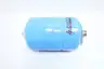AMTROL 541 Shock Suppressor Water Hammer Arrester thumbnail 1