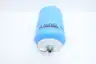 AMTROL 541 Shock Suppressor Water Hammer Arrester thumbnail 2