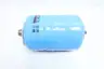 AMTROL 541 Shock Suppressor Water Hammer Arrester thumbnail 3