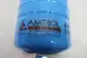 AMTROL 541 Shock Suppressor Water Hammer Arrester thumbnail 5