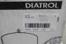 AMTROL 541 Shock Suppressor Water Hammer Arrester thumbnail 6