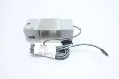 RICE LAKE RL1250 LOAD CELL