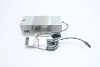 RICE LAKE RL1250 LOAD CELL