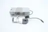 RICE LAKE RL1250 LOAD CELL thumbnail 1