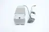 RICE LAKE RL1250 LOAD CELL thumbnail 2