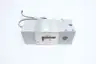 RICE LAKE RL1250 LOAD CELL thumbnail 3