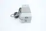 RICE LAKE RL1250 LOAD CELL thumbnail 4