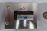 RICE LAKE RL1250 LOAD CELL thumbnail 5