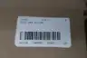 RICE LAKE RL1250 LOAD CELL thumbnail 7