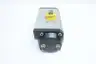 MAX-AIR TECHNOLOGY MT31.DA.F05-F07.CH17 PNEUMATIC VALVE ACTUATOR 80PSI thumbnail 2