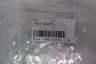 MAX-AIR TECHNOLOGY MT31.DA.F05-F07.CH17 PNEUMATIC VALVE ACTUATOR 80PSI thumbnail 6