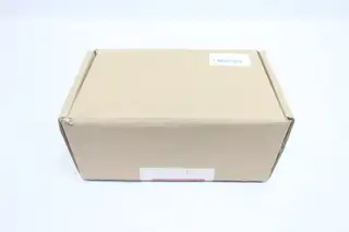 RICE LAKE RL1250 LOAD CELL