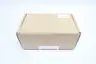 RICE LAKE RL1250 LOAD CELL thumbnail 1
