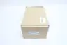 RICE LAKE RL1250 LOAD CELL thumbnail 2