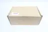 RICE LAKE RL1250 LOAD CELL thumbnail 3