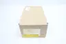 RICE LAKE RL1250 LOAD CELL thumbnail 4