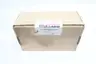 RICE LAKE RL1250 LOAD CELL thumbnail 5