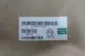 RICE LAKE RL1250 LOAD CELL thumbnail 6