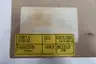 RICE LAKE RL1250 LOAD CELL thumbnail 7