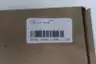 RICE LAKE RL1250 LOAD CELL thumbnail 8