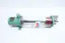 LINCOLN 83667 CENTRO-MATIC FLUID LUBRICANT RAM PUMP thumbnail 1